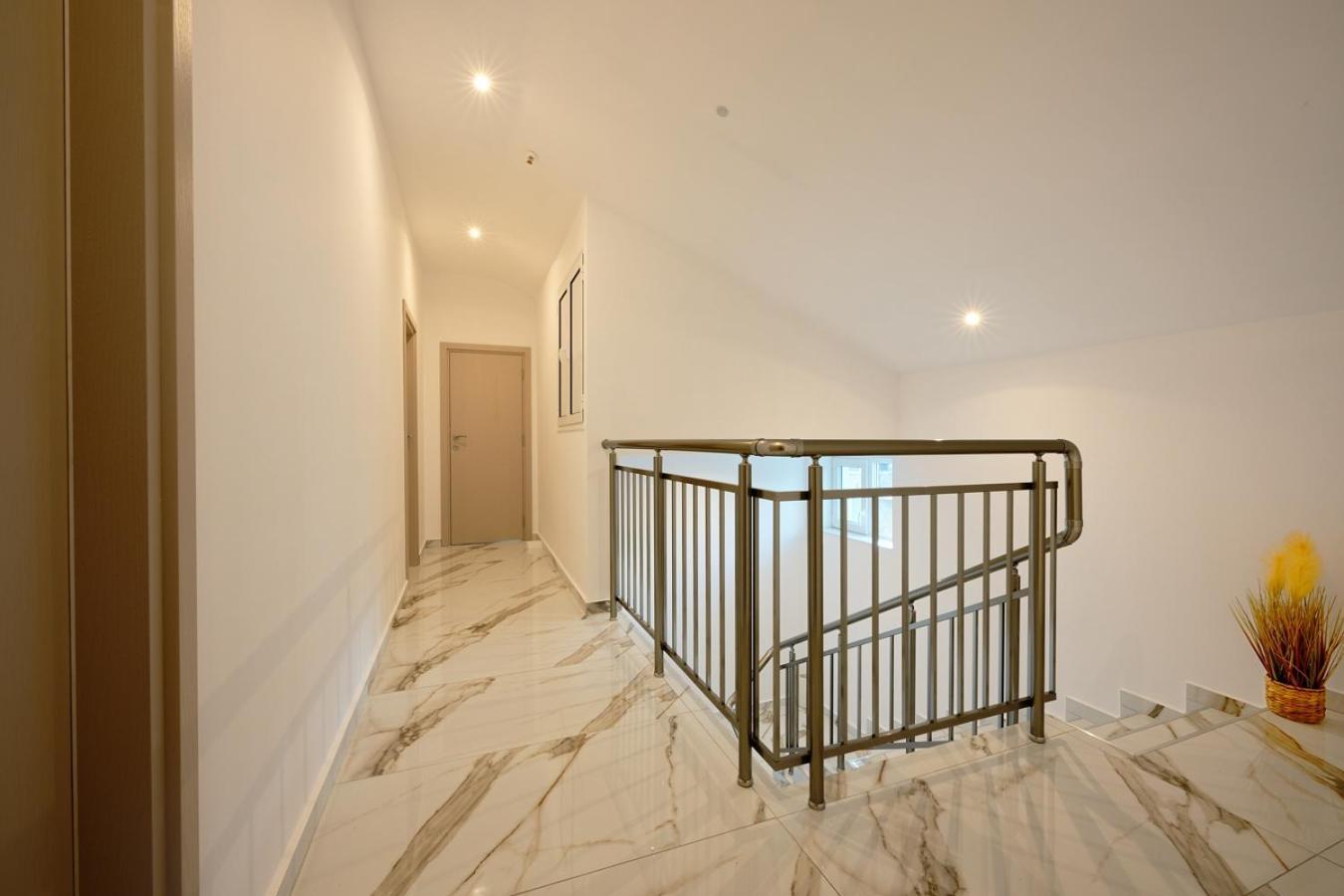 Sakutski House Hisarya Bagian luar foto