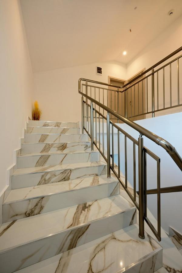 Sakutski House Hisarya Bagian luar foto